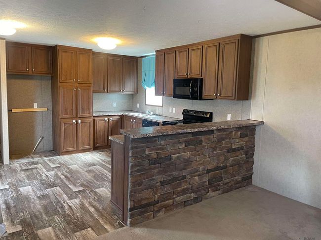 38731 Bayou Pigeon Rd, House other with 3 bedrooms, 2 bathrooms and null parking in Plaquemine LA | Image 13