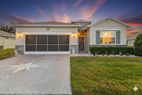 6388 Sw 89th Street Rd, Ocala, FL, 34476-8656 | Card Image