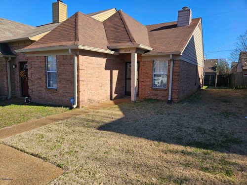 4144 Meadow Heath Ln, Memphis, TN, 38115-6625 | Card Image