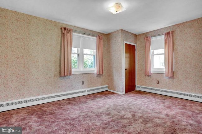 21 Mill Rd, House other with 4 bedrooms, 1 bathrooms and null parking in FLEETWOOD PA | Image 16