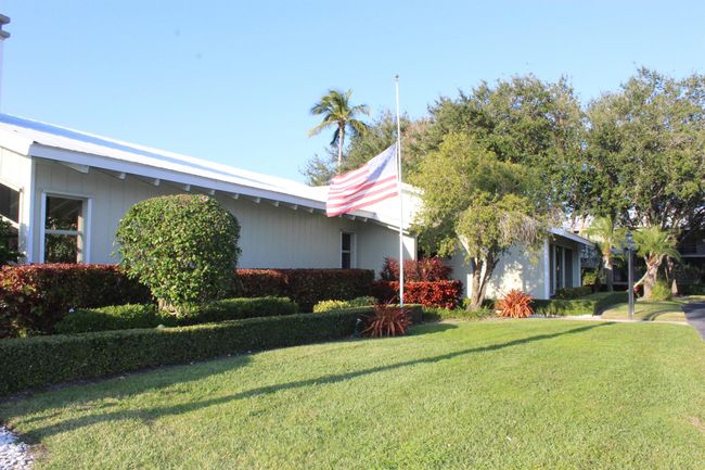 APT-2-3 - 800 Nw Fork Rd, Condo with 2 bedrooms, 2 bathrooms and null parking in Stuart FL | Image 54