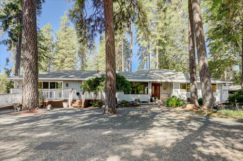 15280 Sunshine Springs Pl, Grass Valley, CA, 95945-9603 | Card Image
