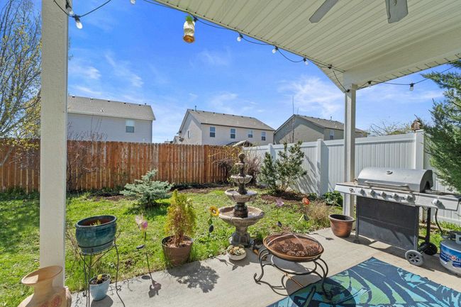 12827 W 3 Rd Ave, House other with 3 bedrooms, 2 bathrooms and null parking in Airway Heights WA | Image 33