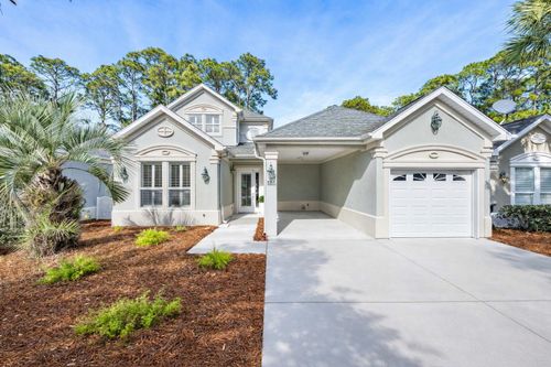 104 Masters Ct, Santa Rosa Beach, FL, 32459-4197 | Card Image