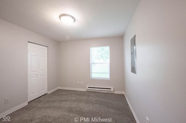622 N Linwood Ave, House other with 3 bedrooms, 2 bathrooms and null parking in Indianapolis IN | Image 20