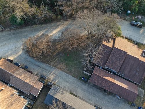 523 Post Oak Ln, Allen, TX, 75002-3001 | Card Image