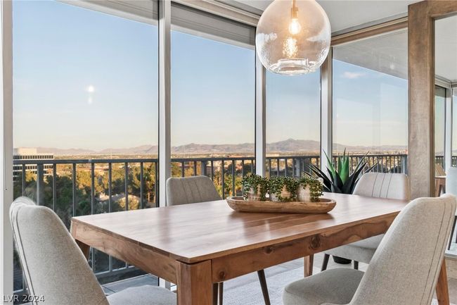 3111 Bel Air Dr, Unit#8F, Las Vegas, NV 89109 | Image 56