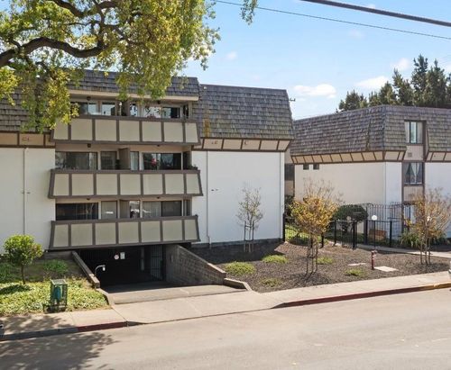 112-1550 Bancroft Ave, San Leandro, CA, 94577 | Card Image