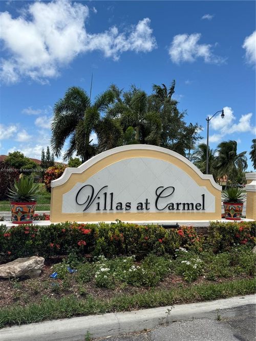 unit-107-1575 Ne 33rd Ave, Homestead, FL, 33033-6139 | Card Image
