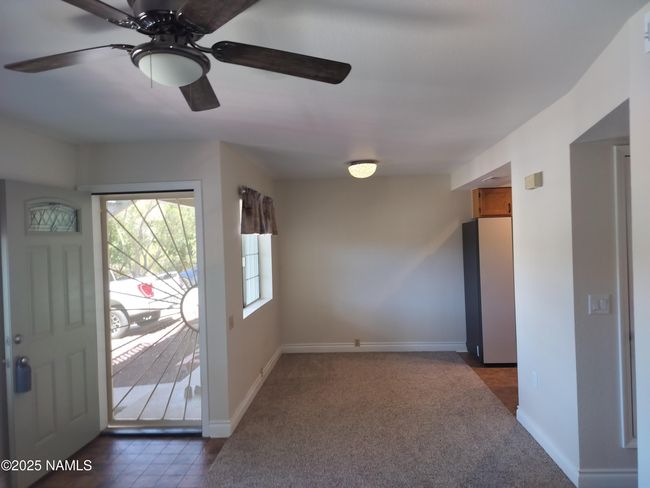 APT-116 - 1000 N Beaver St, Condo with 2 bedrooms, 1 bathrooms and null parking in Flagstaff AZ | Image 4