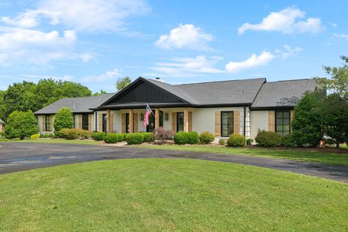 106 Steeplechase Ln, Nashville, TN, 37221-4312 | Card Image