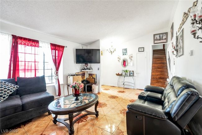 6373 Enchanting Ct, House other with 4 bedrooms, 3 bathrooms and null parking in Las Vegas NV | Image 29