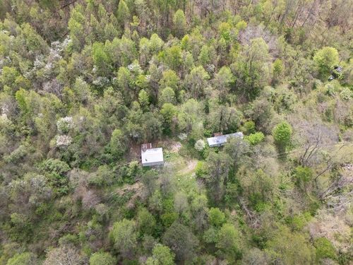 1502 A Salters Creek, Wheelersburg, OH, 45694 | Card Image