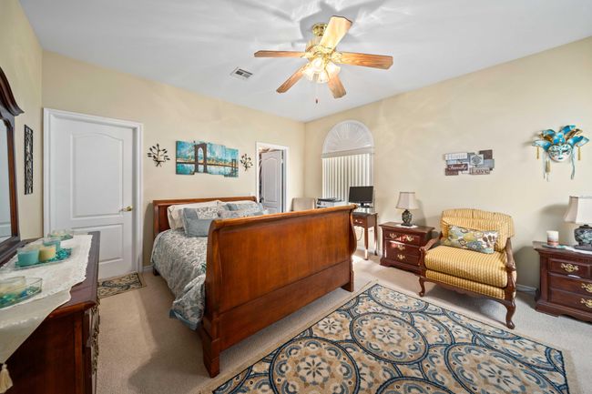 241 W Quail Dr-31 | Image 32