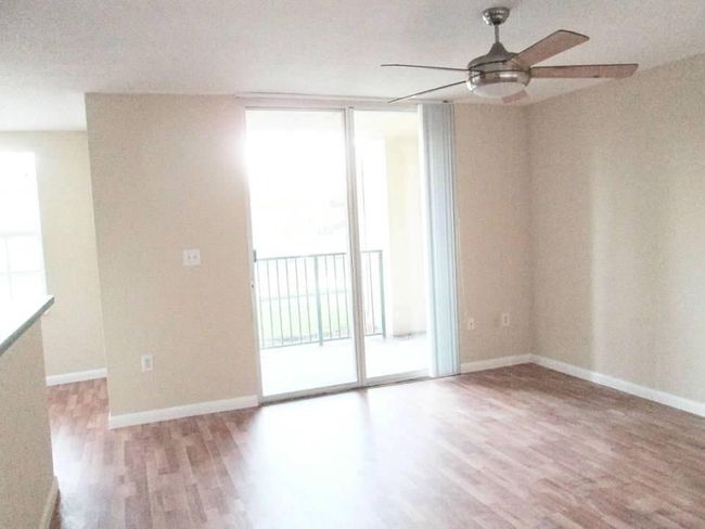 APT-202 - 15095 Michelangelo Blvd, Condo with 1 bedrooms, 1 bathrooms and null parking in Delray Beach FL | Image 5