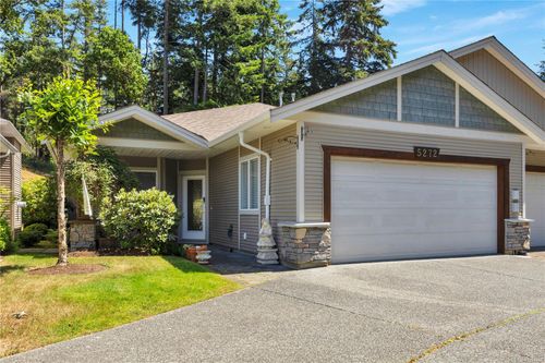 5272 Nelsonwoods Pl, Nanaimo, BC, V9T6R4 | Card Image