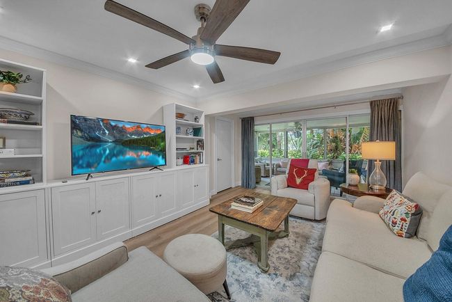 APT-103 - 1140 Mahogany Way, Condo with 2 bedrooms, 2 bathrooms and null parking in Delray Beach FL | Image 33