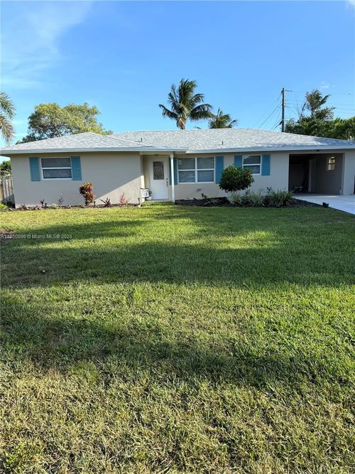 110 Windsor Rd E, Jupiter, FL, 33469-3134 | Card Image