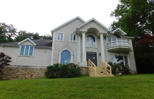 127 Lisa Way, Somerset, KY, 42503-1373 | Card Image