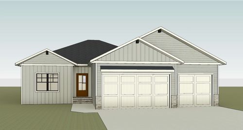 5868 Ellis Dr W, Horace, ND, 58047 | Card Image