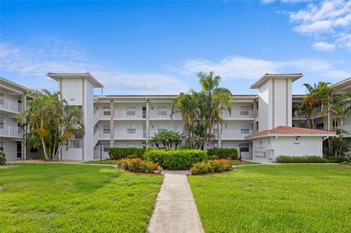 apt-304-6507 Stone River Rd, BRADENTON, FL, 34203-7885 | Card Image