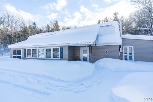 2438 Olympic Trl, Fine, NY, 13639 | Card Image