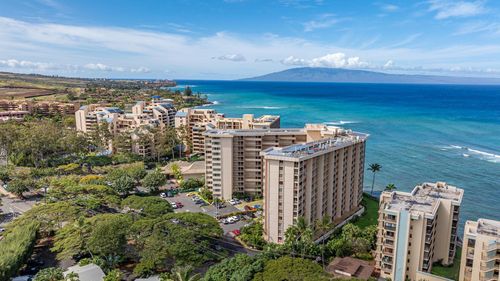 518-4365 Lower Honoapiilani Rd, Lahaina, HI, 96761-9205 | Card Image