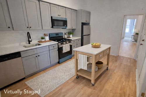 262 Summit Ave, Jersey City, NJ, 07306-2661 | Card Image