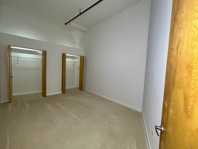 APT-610 - 1224 Van Buren St, Condo with 2 bedrooms, 2 bathrooms and null parking in CHICAGO IL | Image 20