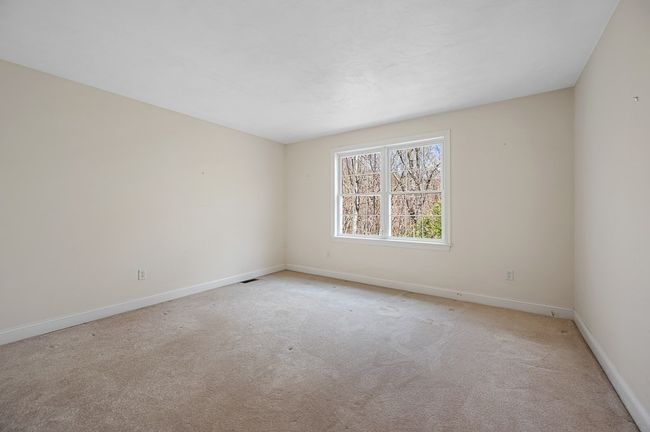 30 - 30 Horne Way, Condo with 3 bedrooms, 2 bathrooms and 2 parking in Millbury MA | Image 18