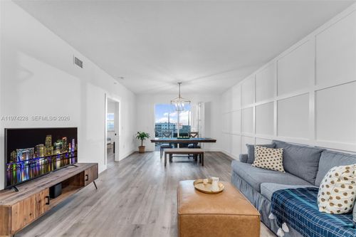 apt-505-10730 Nw 66th St, Doral, FL, 33178-3709 | Card Image