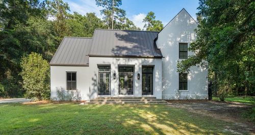 74438 Holly Lane, Covington, LA, 70435 | Card Image