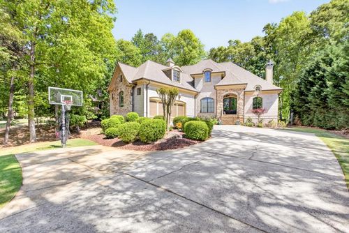 1770 Lane Creek Dr, Bishop, GA, 30621-1191 | Card Image