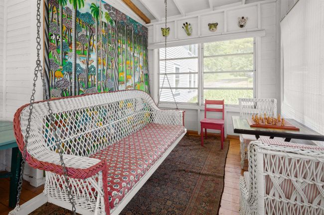 27 - 357 Association Way, House other with 7 bedrooms, 6 bathrooms and null parking in Charlotte VT | Image 13