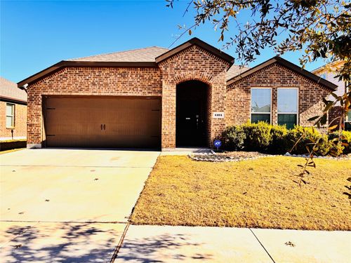 4104 Spur Trail Dr, Denton, TX, 76208-2204 | Card Image