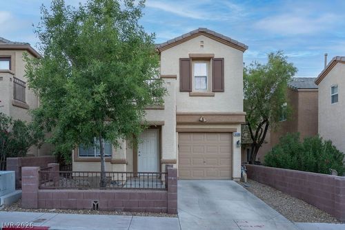 10380 Commanche Moon Ave, Las Vegas, NV, 89129-5039 | Card Image