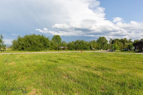 2007 Jacobs St, Bozeman, MT, 59718-9801 | Card Image