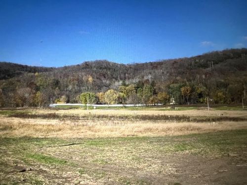 2313 Stephanie Circle, PRAIRIE DU CHIEN, WI, 53821 | Card Image