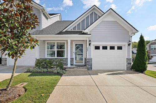 200 Ruth Way, Spring Hill, TN, 37174-0738 | Card Image