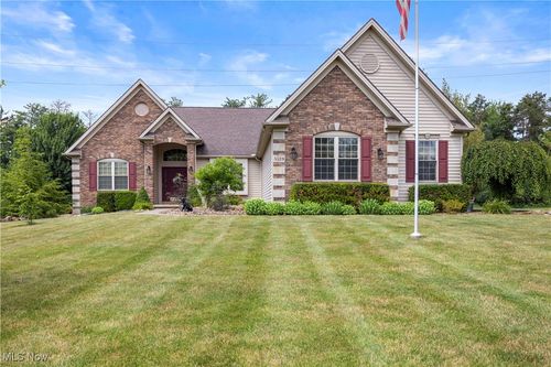 5319 Markwood Ct, Valley City, OH, 44280-9375 | Card Image