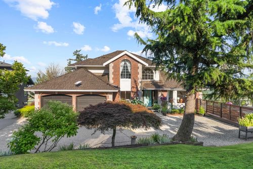 35993 Eaglecrest Pl, Abbotsford, BC, V3G1E7 | Card Image