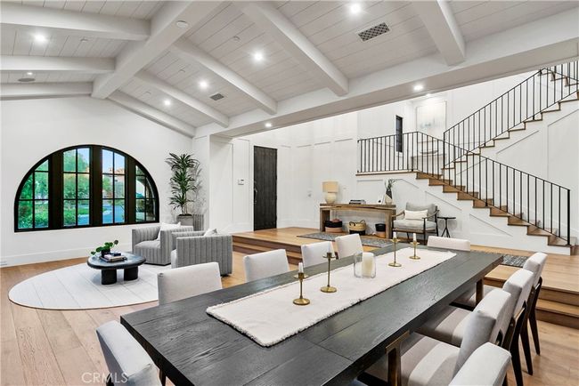 4 Thomas Rd, House other with 5 bedrooms, 7 bathrooms and 6 parking in Ladera Ranch CA | Image 11