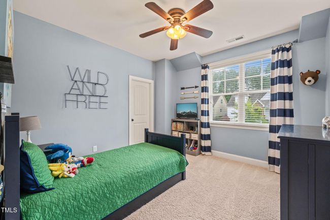 30-web-or-mls-untitled-25 | Image 23