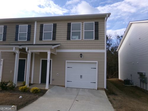 97-124 Pin Oak Trl Nw, Milledgeville, GA, 31061 | Card Image