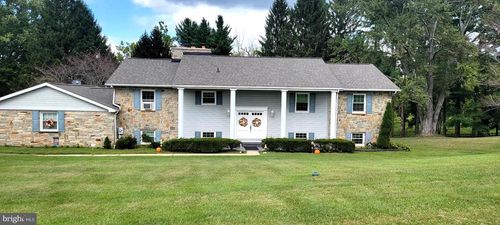 2212 Corbett Rd, MONKTON, MD, 21111-2020 | Card Image