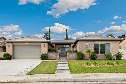 1322 Melstone St, Beaumont, CA, 92223-3258 | Card Image