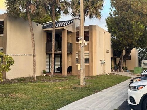 apt-104-3610 Sw 114th Ave, Miami, FL, 33165-3350 | Card Image