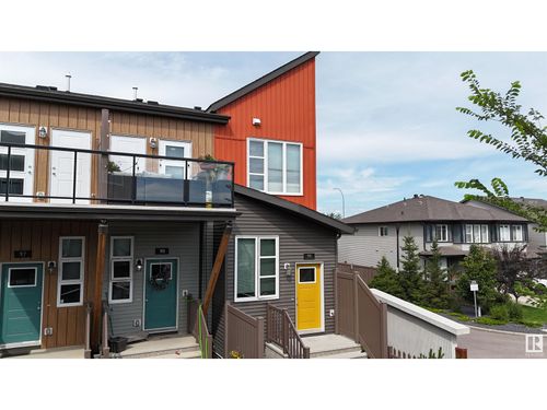 99-4470 Prowse Rd Sw, Edmonton, AB, T6W3R5 | Card Image