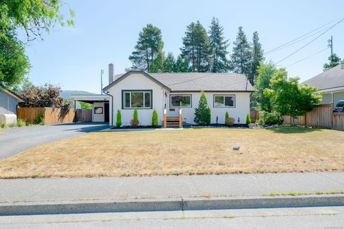 5265 Ian Ave, Port Alberni, BC, V9Y6V9 | Card Image