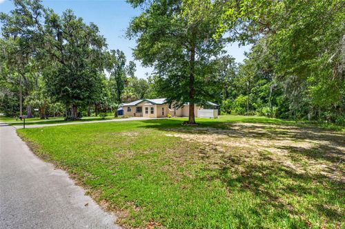 5304 S James Ter, Homosassa, FL, 34448-4702 | Card Image